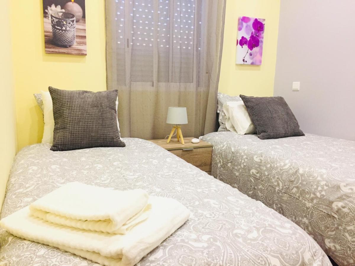 Quinta Dos Netos Villa Tavira Dış mekan fotoğraf