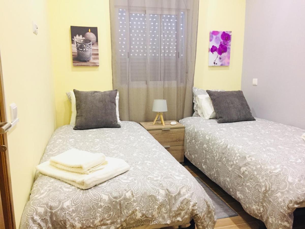 Quinta Dos Netos Villa Tavira Dış mekan fotoğraf