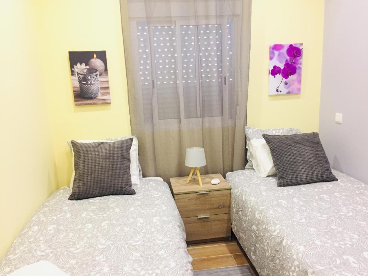 Quinta Dos Netos Villa Tavira Dış mekan fotoğraf