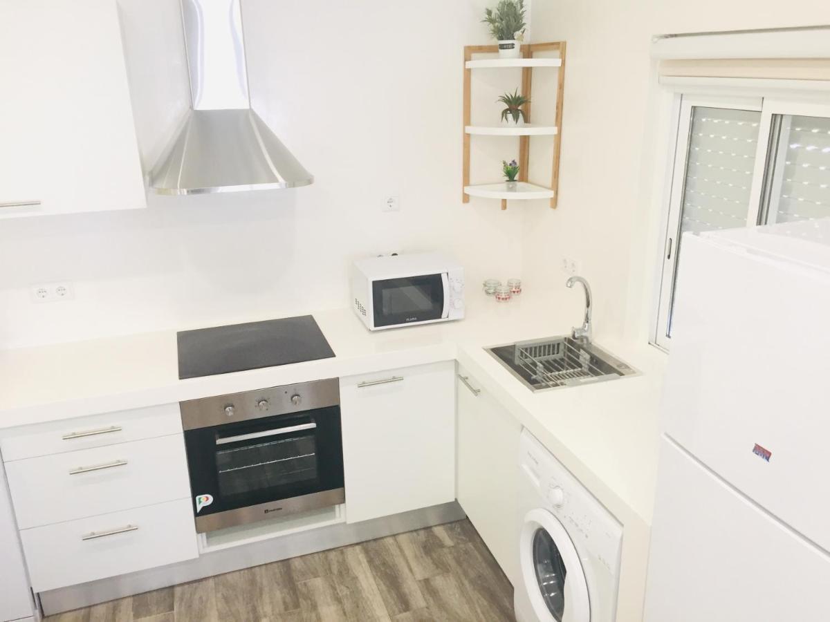 Quinta Dos Netos Villa Tavira Dış mekan fotoğraf