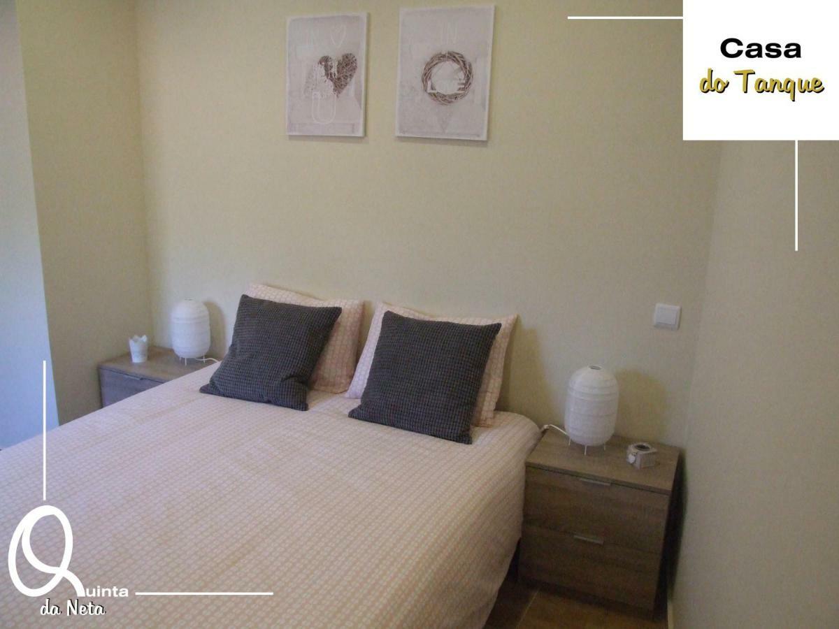Quinta Dos Netos Villa Tavira Dış mekan fotoğraf