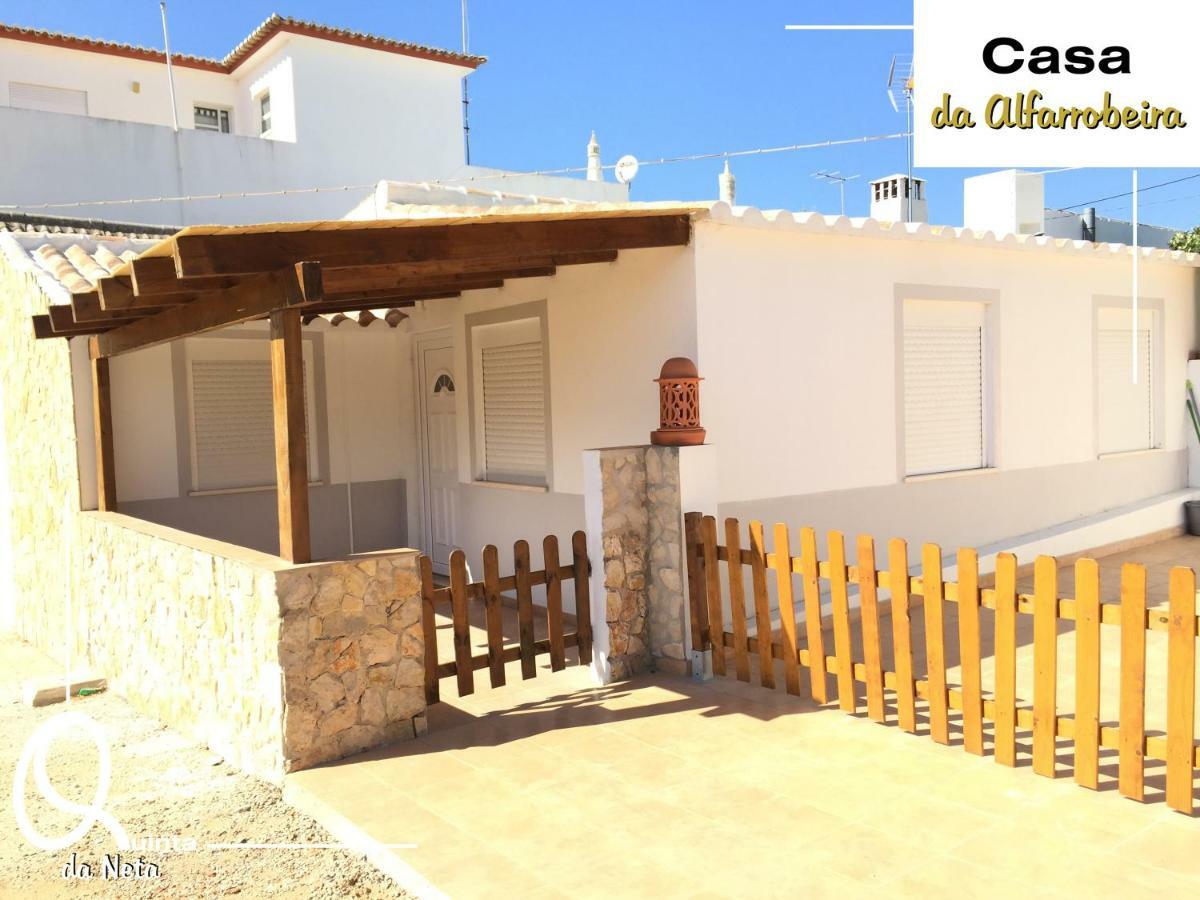 Quinta Dos Netos Villa Tavira Dış mekan fotoğraf