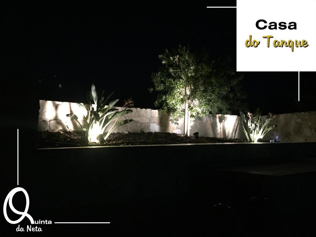 Quinta Dos Netos Villa Tavira Dış mekan fotoğraf